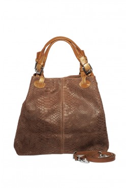 Geanta Piele Venetia LG6929 Maro Geanta Piele Venetia LG6929 Maro