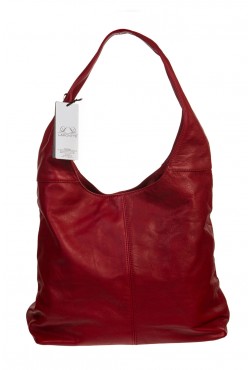 Geanta Piele Singapore LG6951
